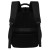 Peterson PTN PTY-05 — czarny