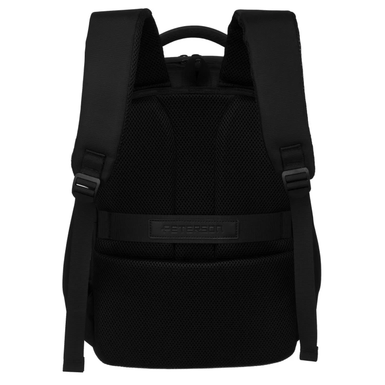 Peterson PTN PTY-05 — czarny