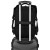 Peterson PTN PTY-05 — czarny