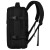 Peterson PTN PTY-04 — czarny