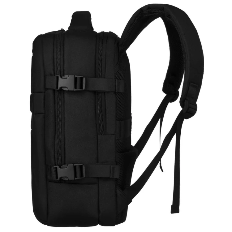 Peterson PTN PTY-04 — czarny