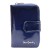 Skórzany damski portfel Pierre Cardin 05 LINE 115