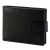 Skórzany męski portfel Nordee HARE 8806A