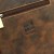 Saszetka męska z naturalnej skóry Nordee DOH-GM-06