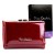 Pierre Cardin 05 LINE 117 — czerwony