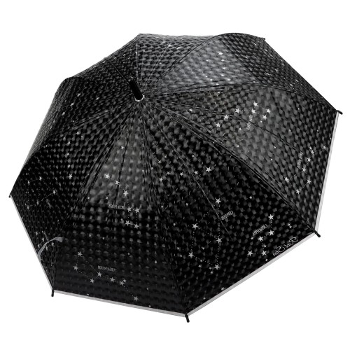 Automatyczny parasol RST 5057 / RST908-3D