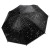 Automatyczny parasol RST 5057 / RST908-3D
