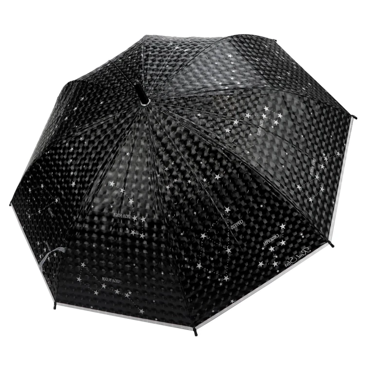 Automatyczny parasol RST 5057 / RST908-3D