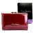Pierre Cardin 05 LINE 117 — czerwony
