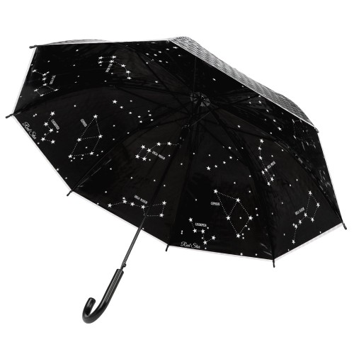 Automatyczny parasol RST 5057 / RST908-3D