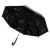 Automatyczny parasol RST 5057 / RST908-3D