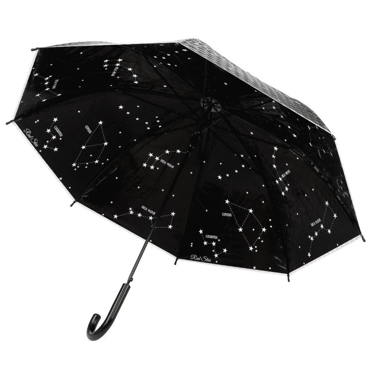 Automatyczny parasol RST 5057 / RST908-3D