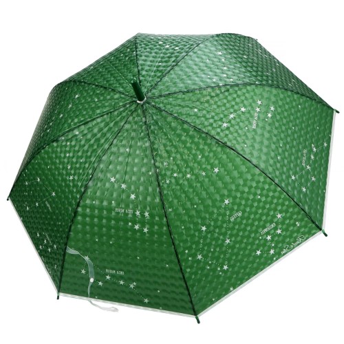 Automatyczny parasol RST 5057 / RST908-3D