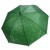 Automatyczny parasol RST 5057 / RST908-3D