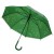 Automatyczny parasol RST 5057 / RST908-3D
