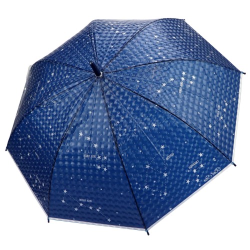 Automatyczny parasol RST 5057 / RST908-3D