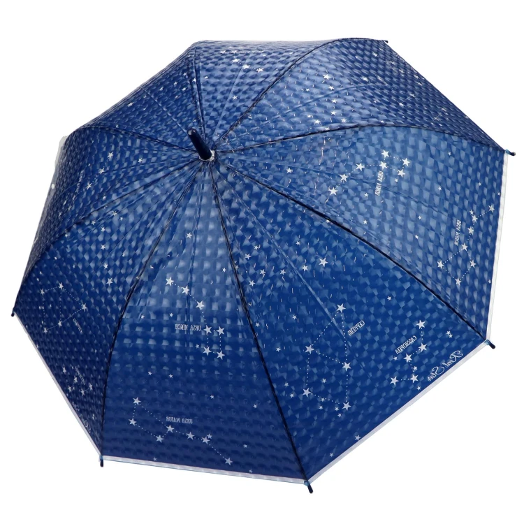 Automatyczny parasol RST 5057 / RST908-3D