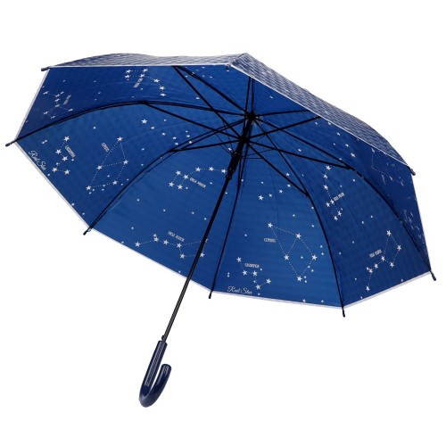Automatyczny parasol RST 5057 / RST908-3D