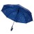 Automatyczny parasol RST 5057 / RST908-3D