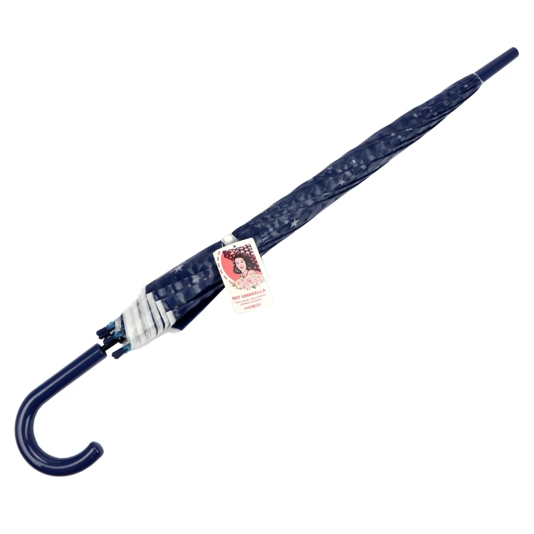 Automatyczny parasol RST 5057 / RST908-3D