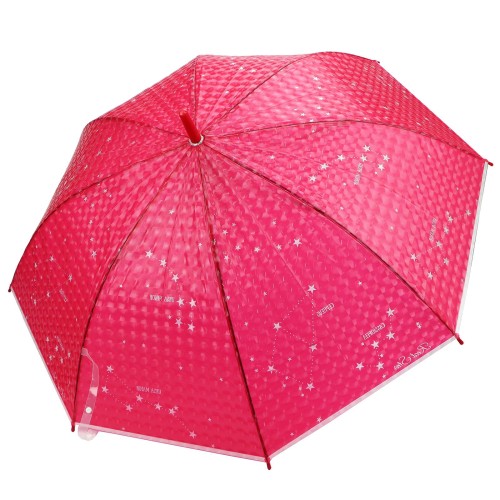 Automatyczny parasol RST 5057 / RST908-3D