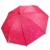 Automatyczny parasol RST 5057 / RST908-3D