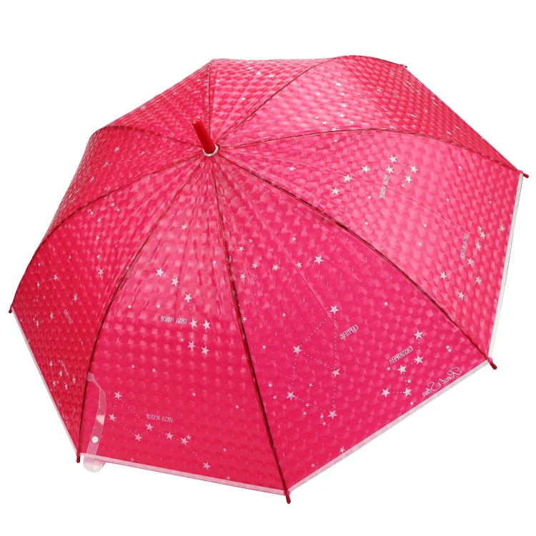 Automatyczny parasol RST 5057 / RST908-3D