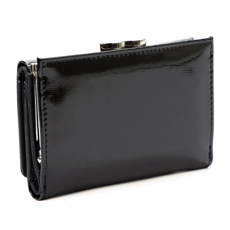 Pierre Cardin 05 LINE 117 — czarny