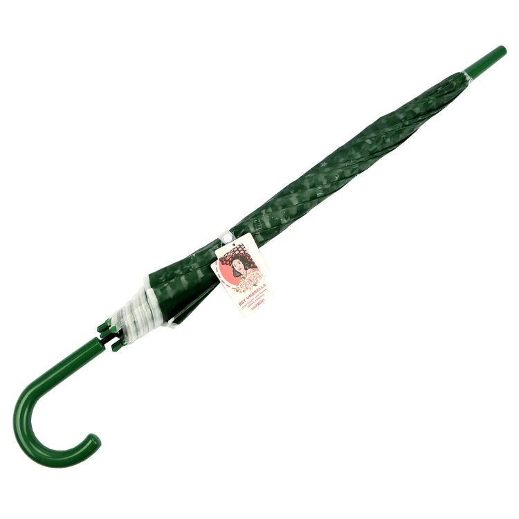 Automatyczny parasol RST 5057 / RST908-3D