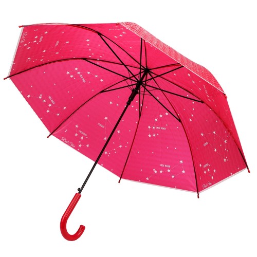 Automatyczny parasol RST 5057 / RST908-3D