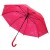 Automatyczny parasol RST 5057 / RST908-3D
