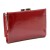 Pierre Cardin 05 LINE 117 — czerwony