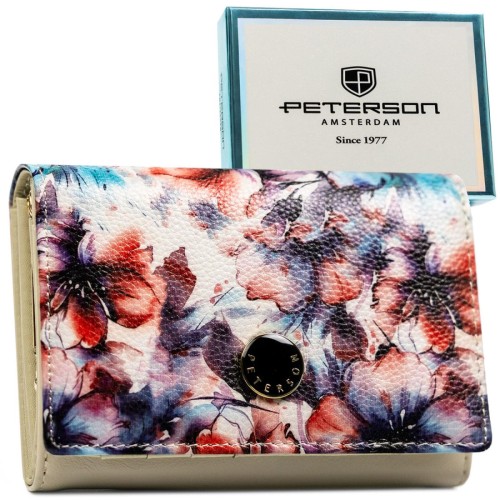Peterson PTN PX30-PF2 — beż