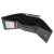 Pierre Cardin 05 LINE 117 — czarny