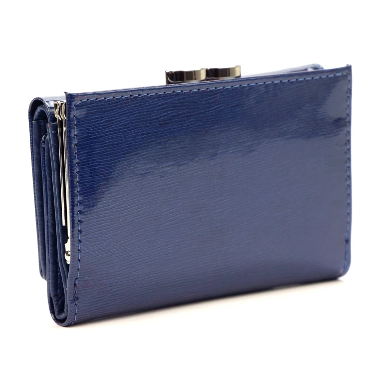 Pierre Cardin 05 LINE 117 — niebieski