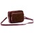 Damska torebka ze skóry naturalnej Luka 25-010