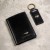 Peterson PTN SET3-N78L-VT BLACK — czarny