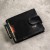 Peterson PTN SET3-N78L-VT BLACK — czarny