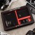 Peterson PTN SET3-N78L-VT BLACK — czarny