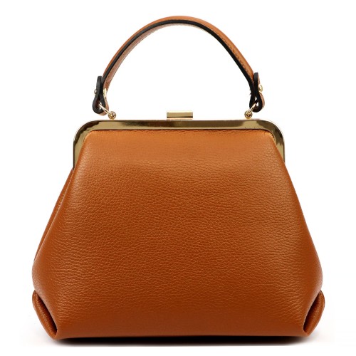 Luka 24-024 DOLLARO — camel-2