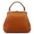 Luka 24-024 DOLLARO — camel-2