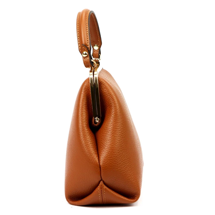 Luka 24-024 DOLLARO — camel-2