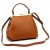 Luka 24-024 DOLLARO — camel-2