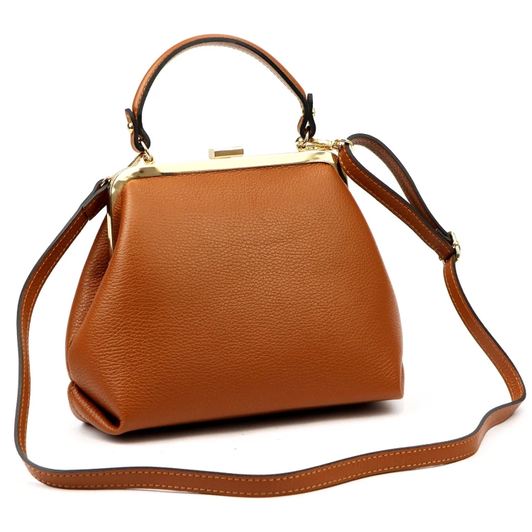 Luka 24-024 DOLLARO — camel-2