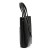 Damska torebka ze skóry naturalnej Luka 25-064