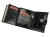 Wild RM-04L-BAW BUFFALO — brązowy