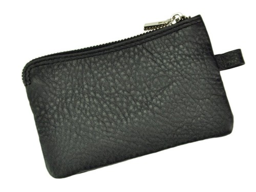 Skórzane etui damskie Wild Things Only 5520