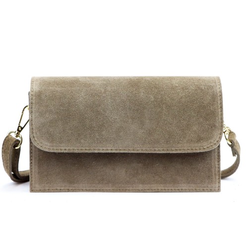 Luka 25-070 — taupe