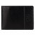 EL FORREST 851/A-61 RFID — czarny
