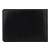 EL FORREST 851/A-61 RFID — czarny